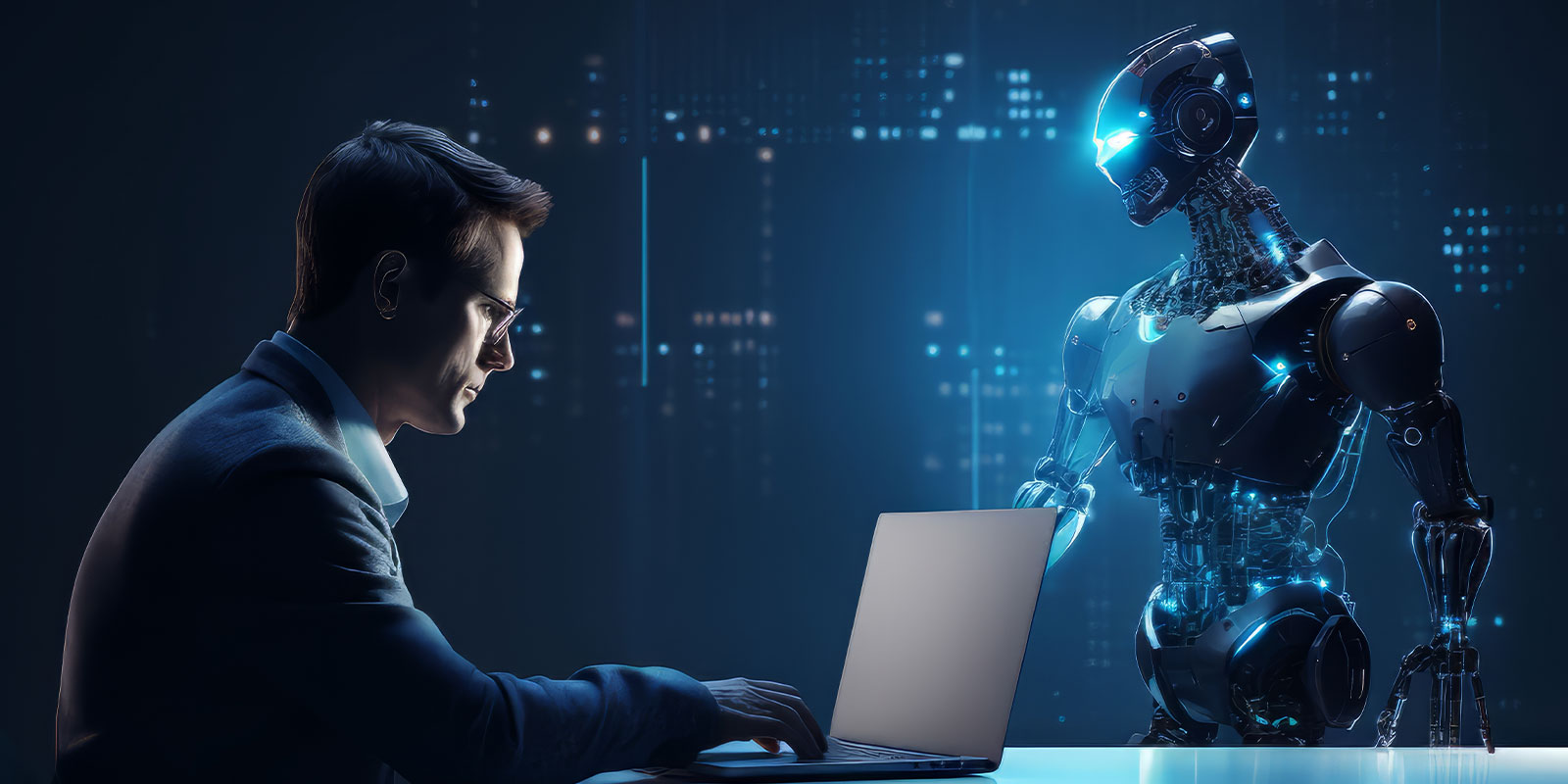 Technology and Innovation