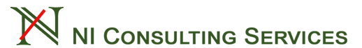 NI CONSULTING SERVICES