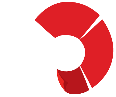 Dzinepixel