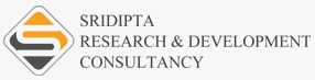SRDC