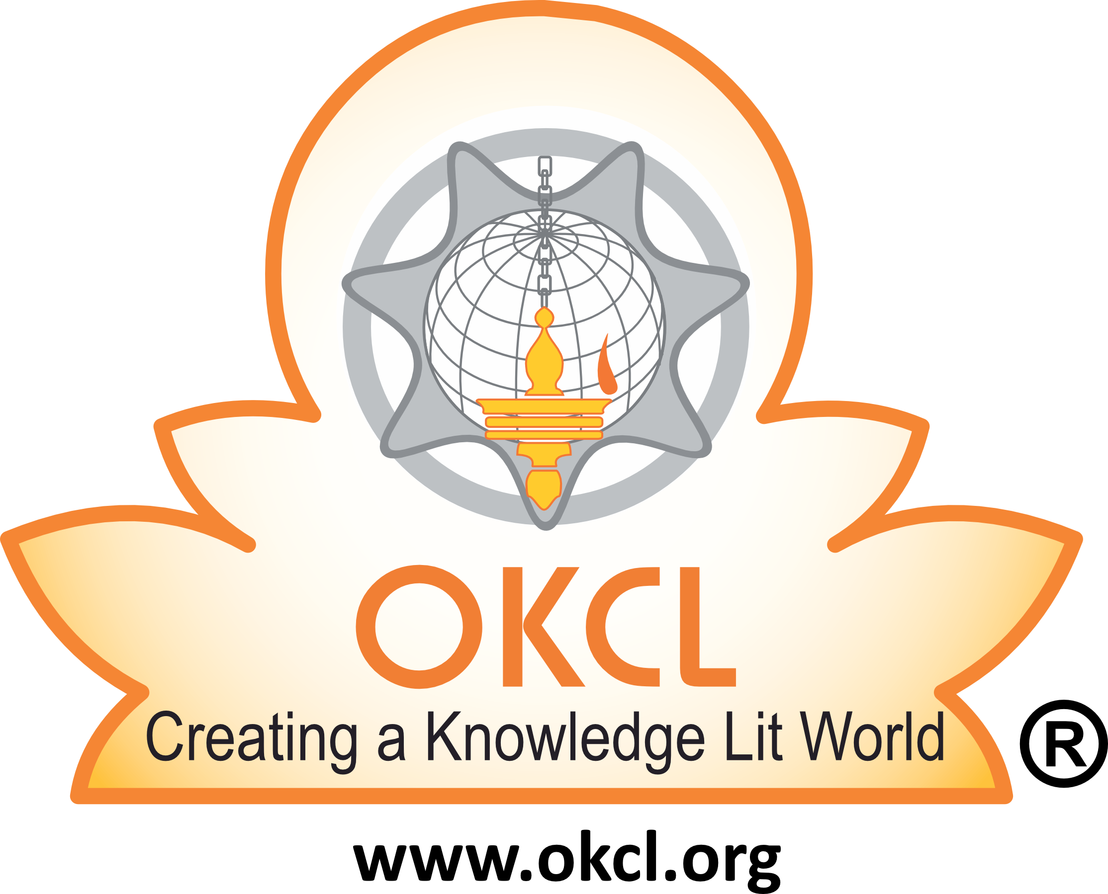 OKCL