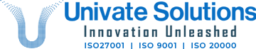 Univate Solutions Private Limited